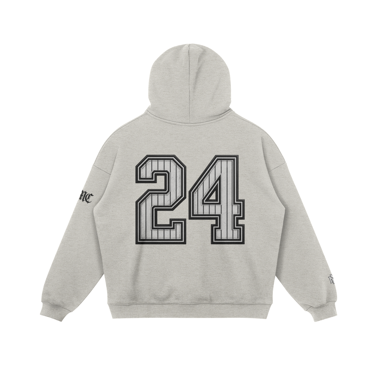0-Y4B-Back Side