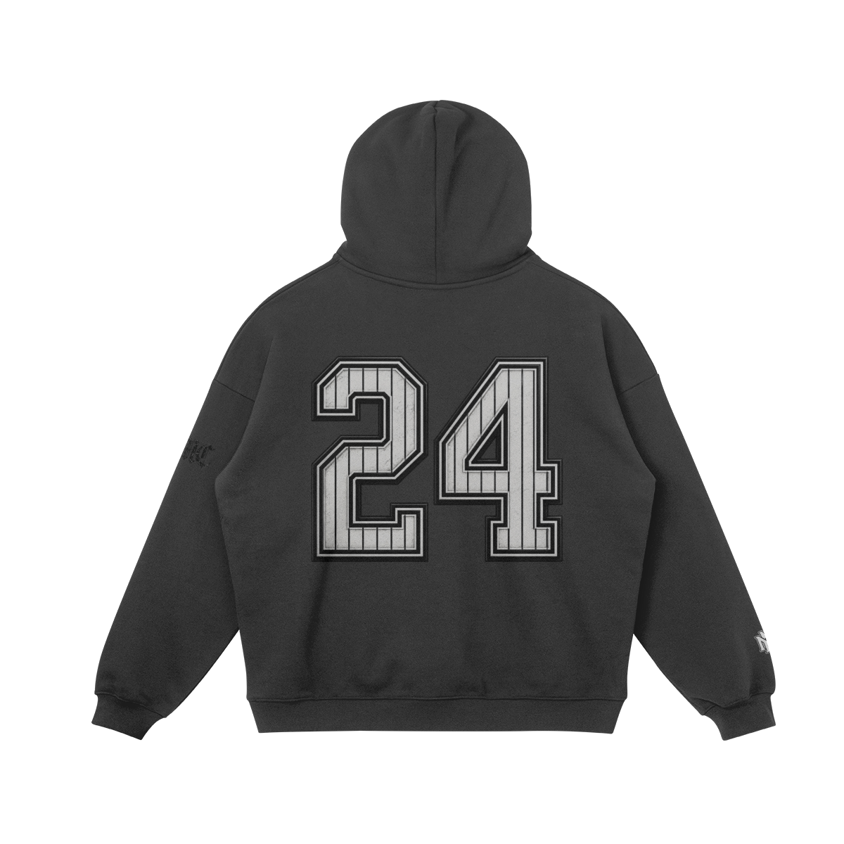 0-Y4A-Back Side