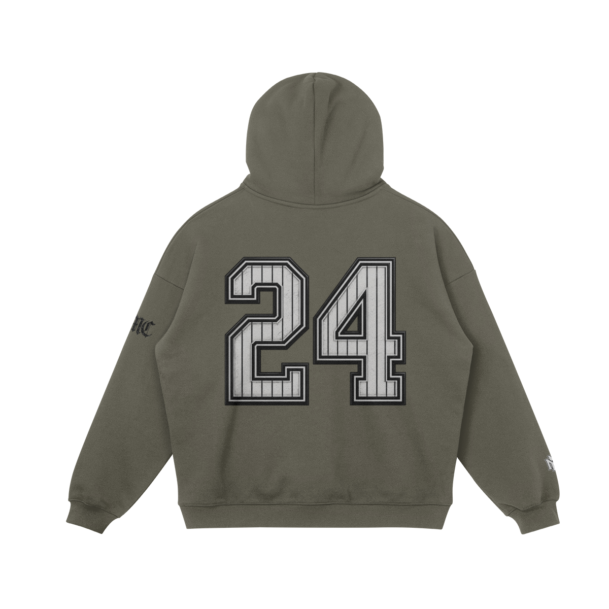 0-Y4C-Back Side