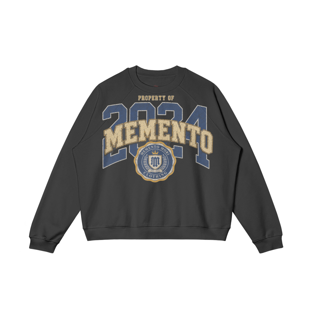 0-Y5F-Front Side
