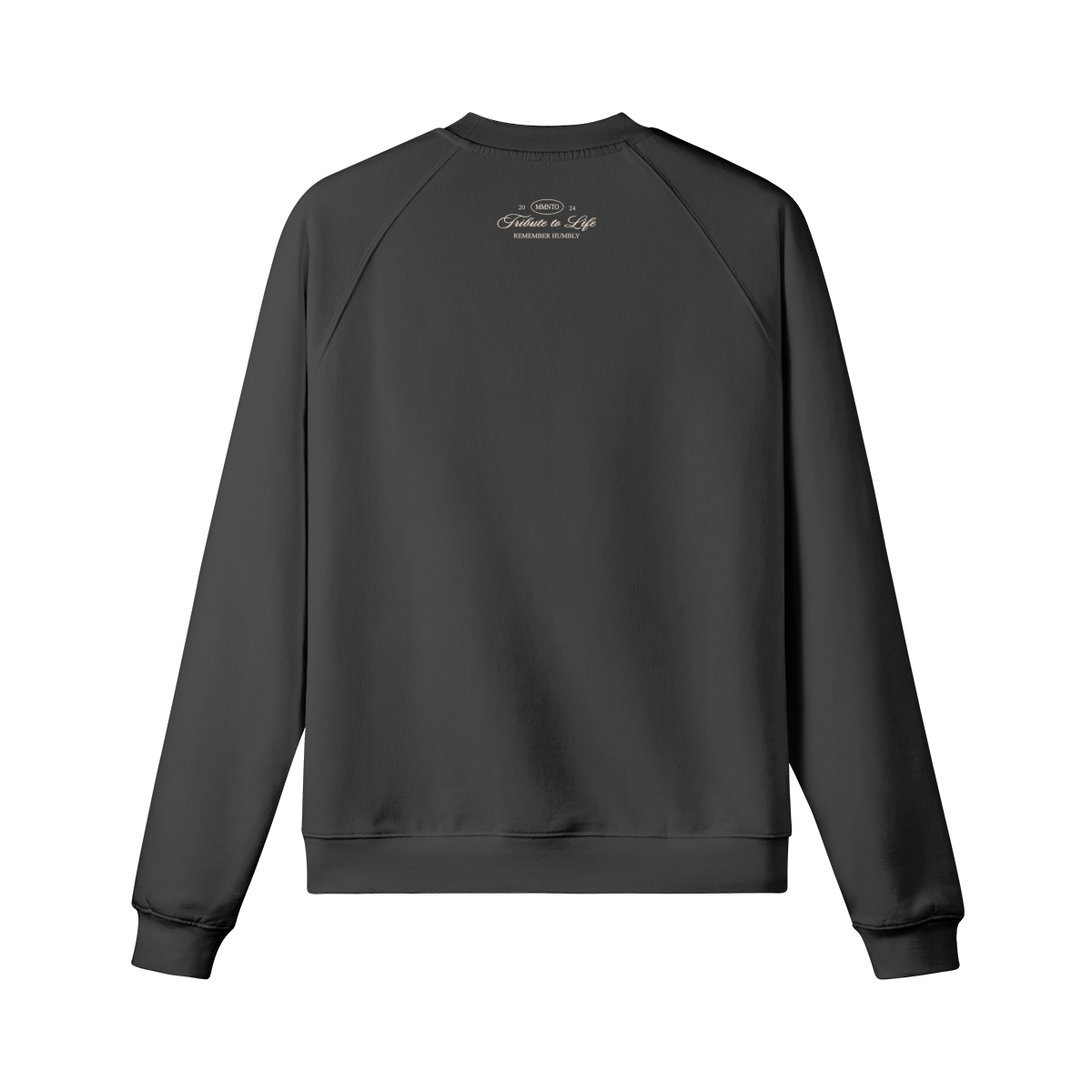 0-Y5F-Back Side
