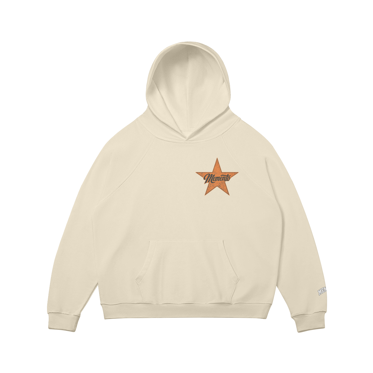 0-Y47-Front Side