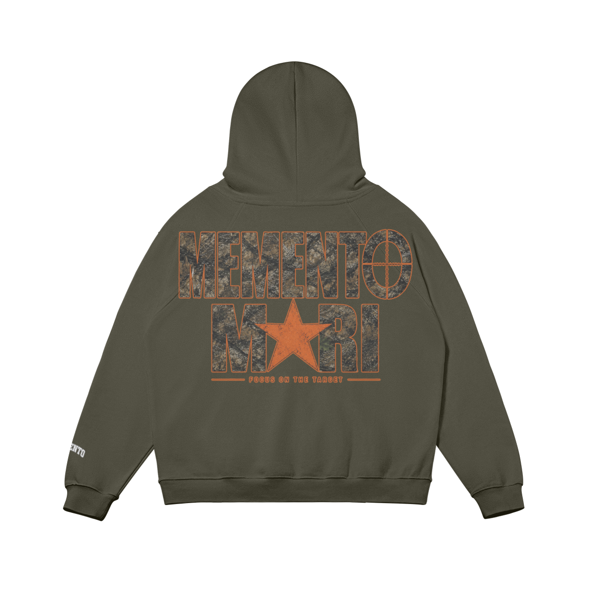 0-Y48-Back Side