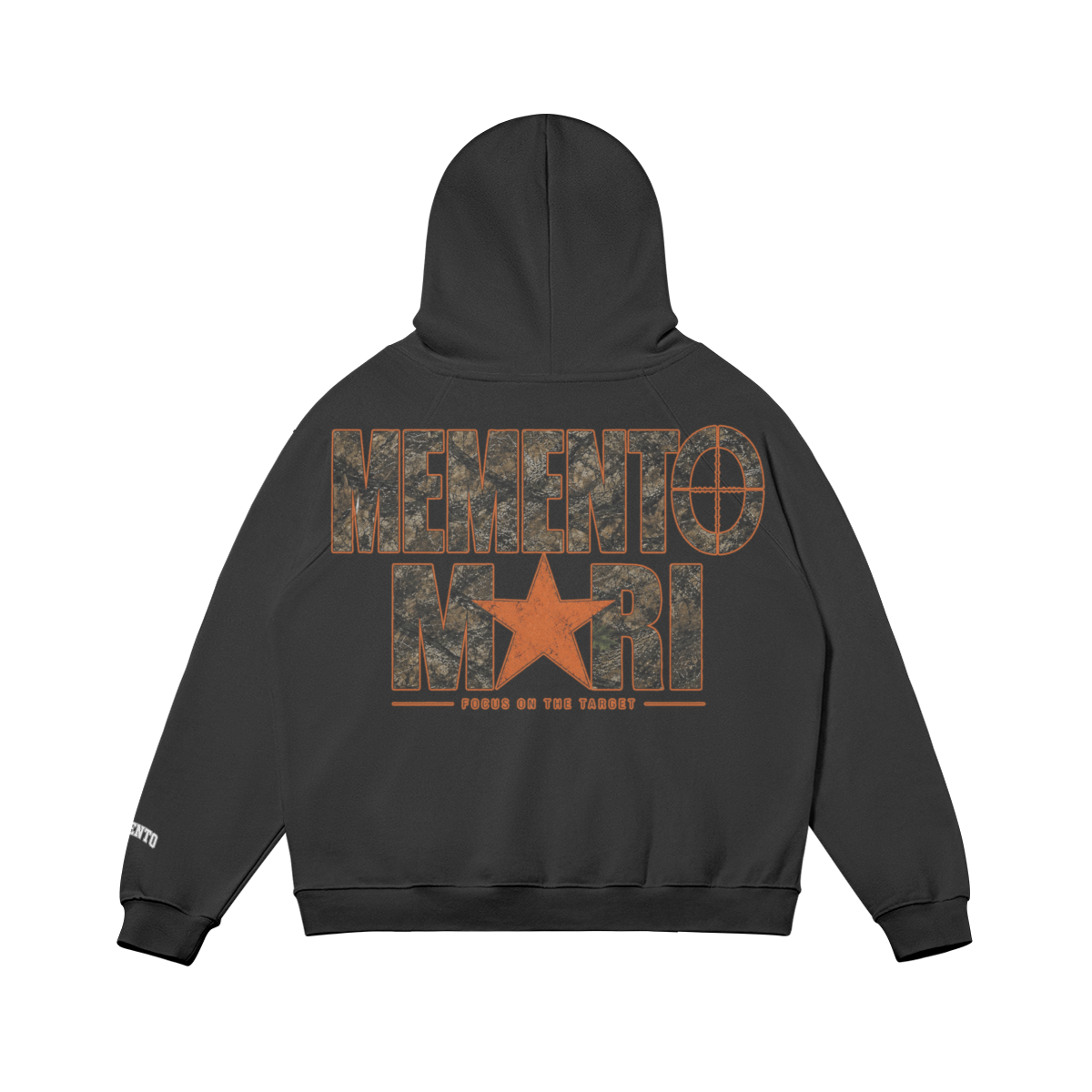 0-Y46-Back Side