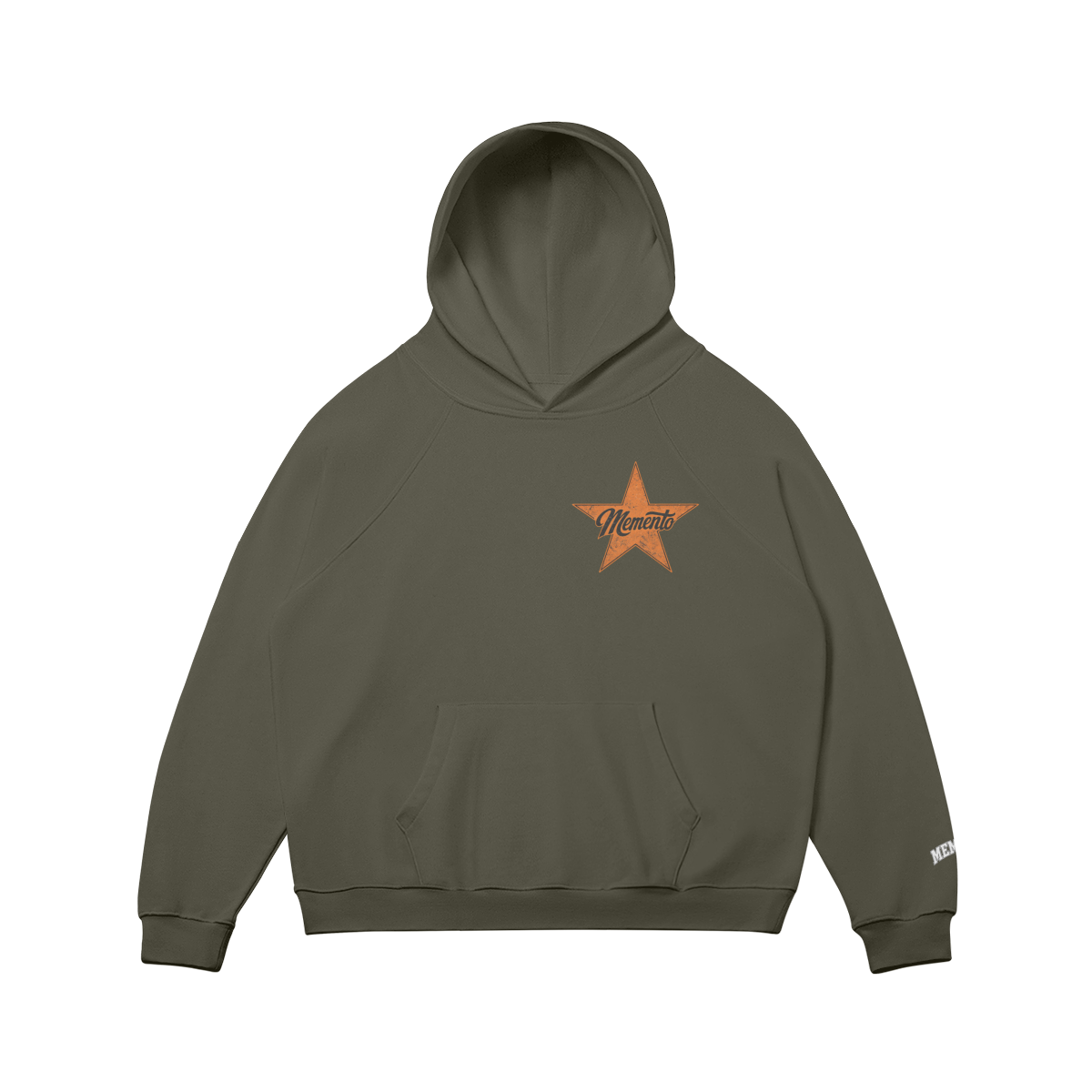 0-Y48-Front Side