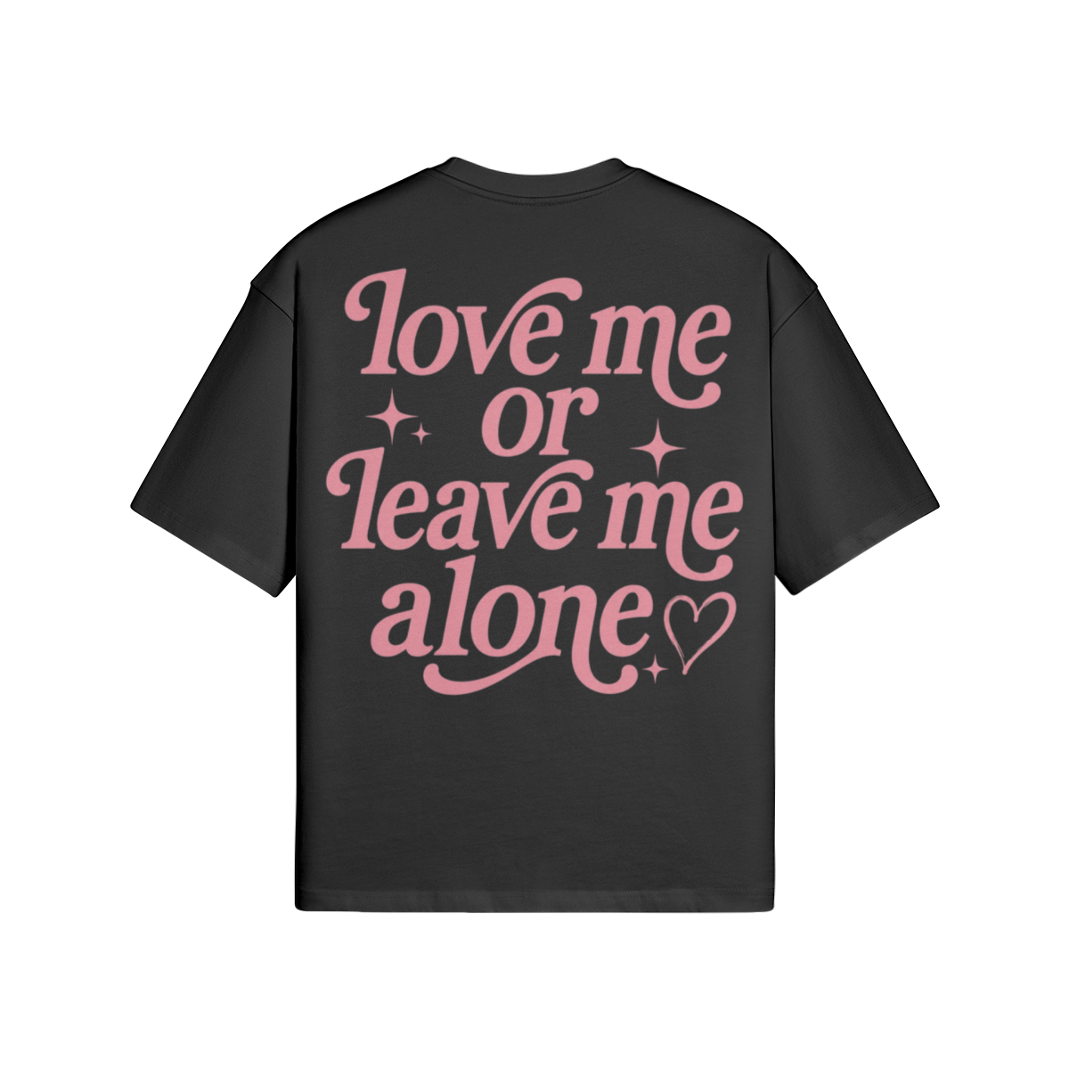 0-YB6-Back Side