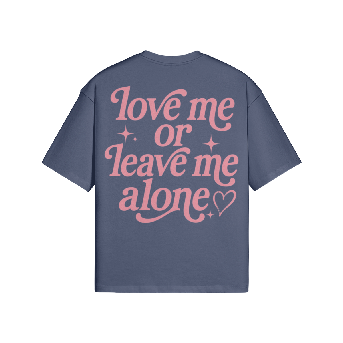 0-YBB-Back Side