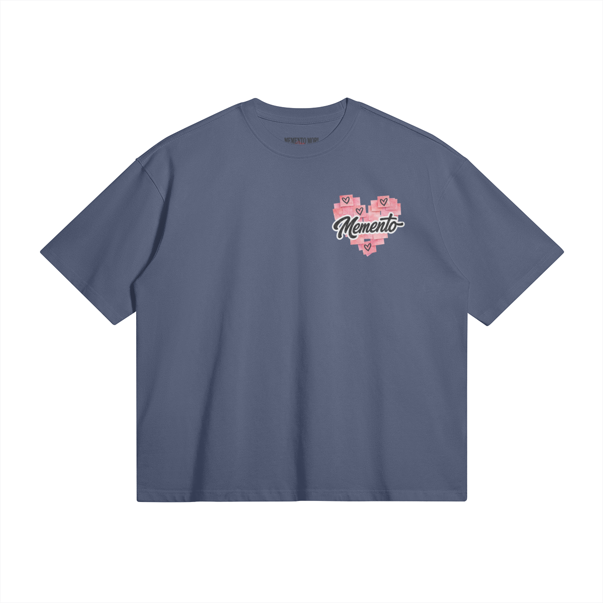 0-YBB-Front Side