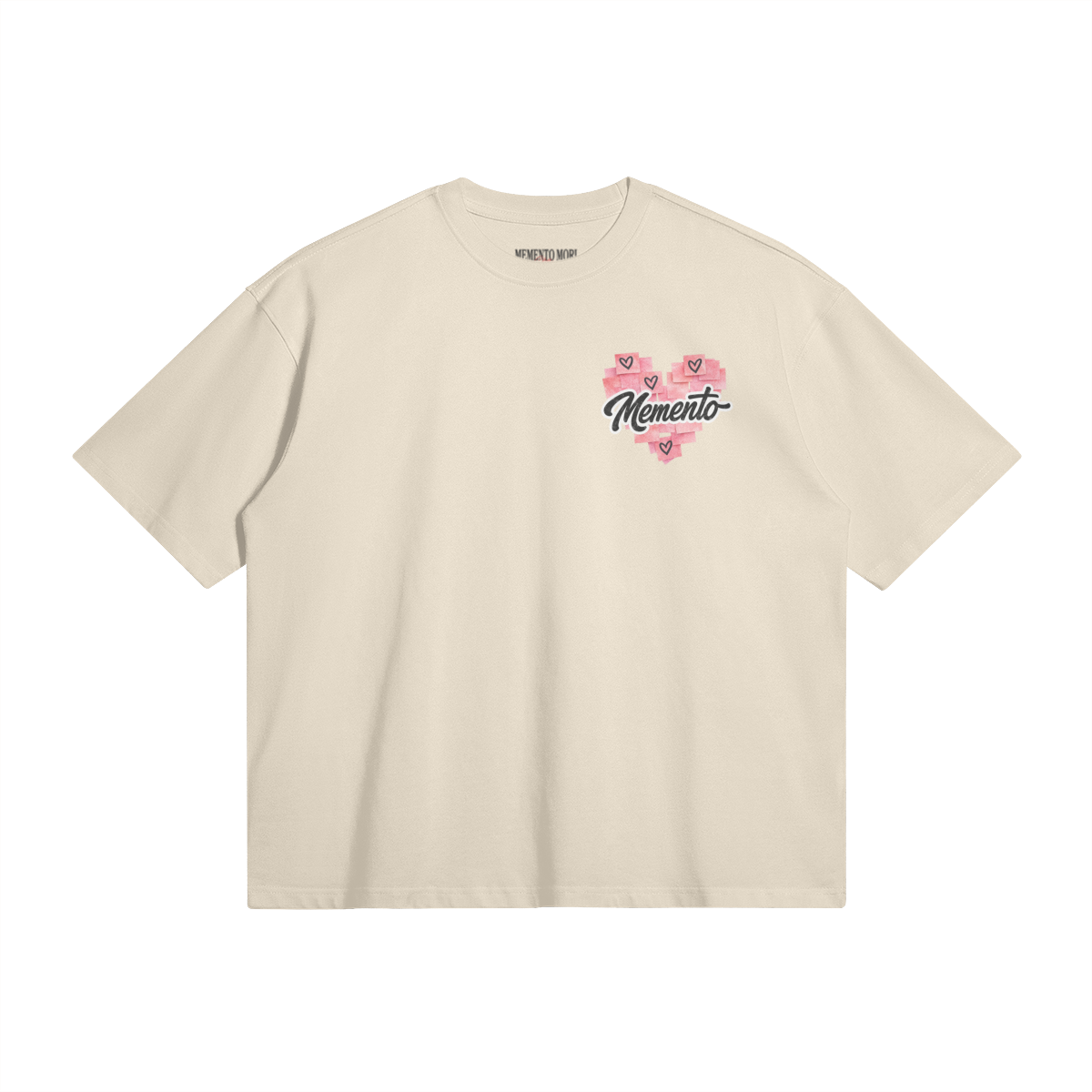 0-YBA-Front Side