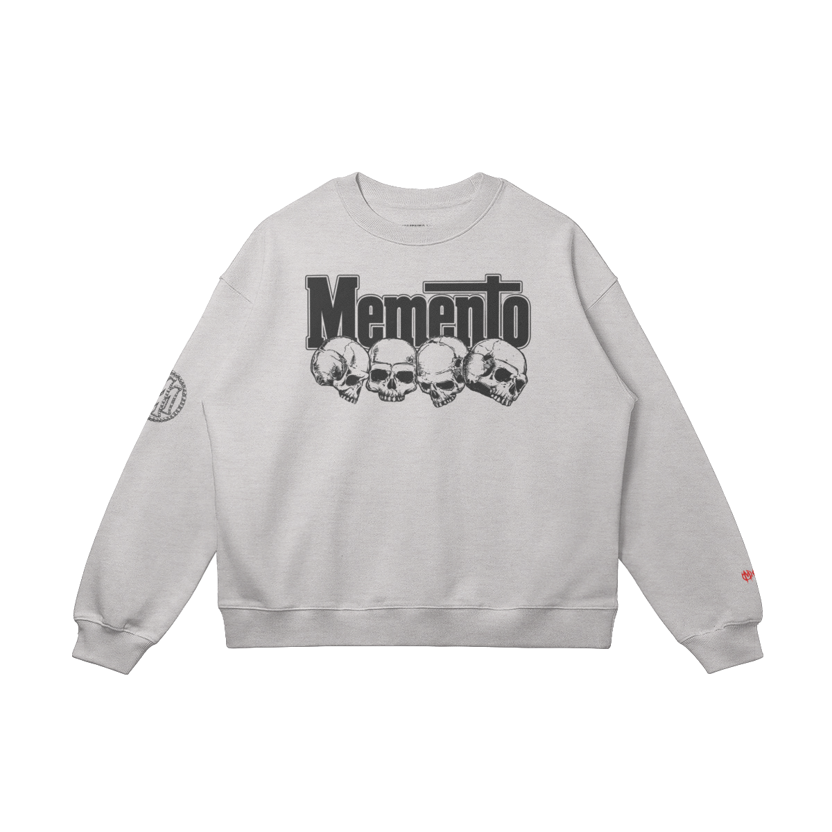 0-Y59-Front Side