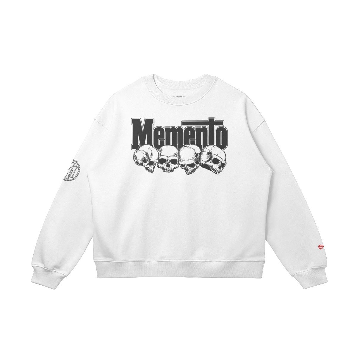 0-Y56-Front Side