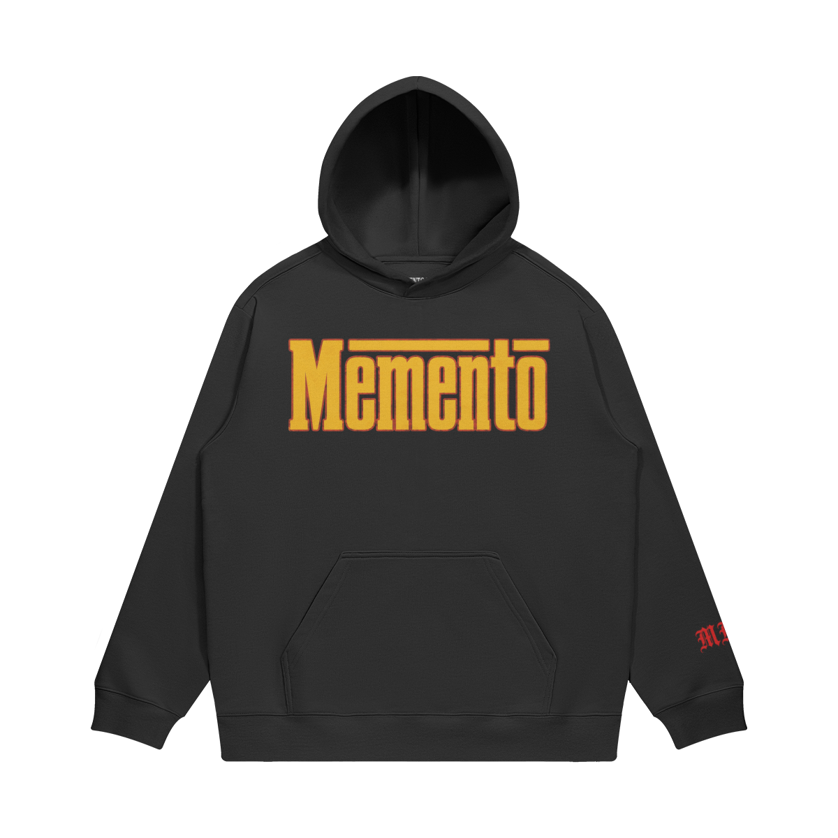 0-YER-Front Side