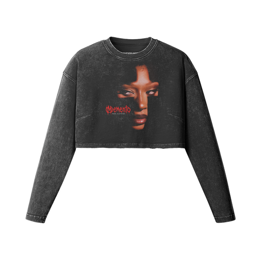 0-YAA-Front Side