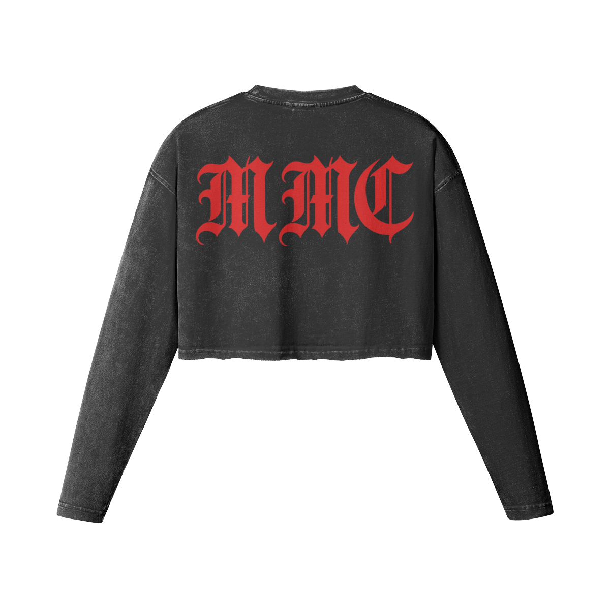 0-YAA-Back Side