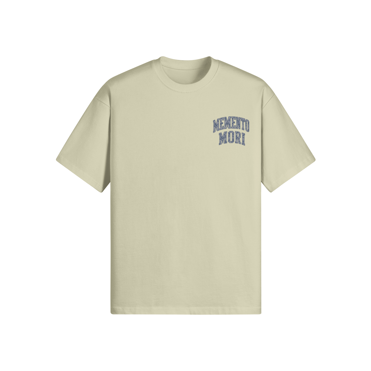 0-YCW-Front Side