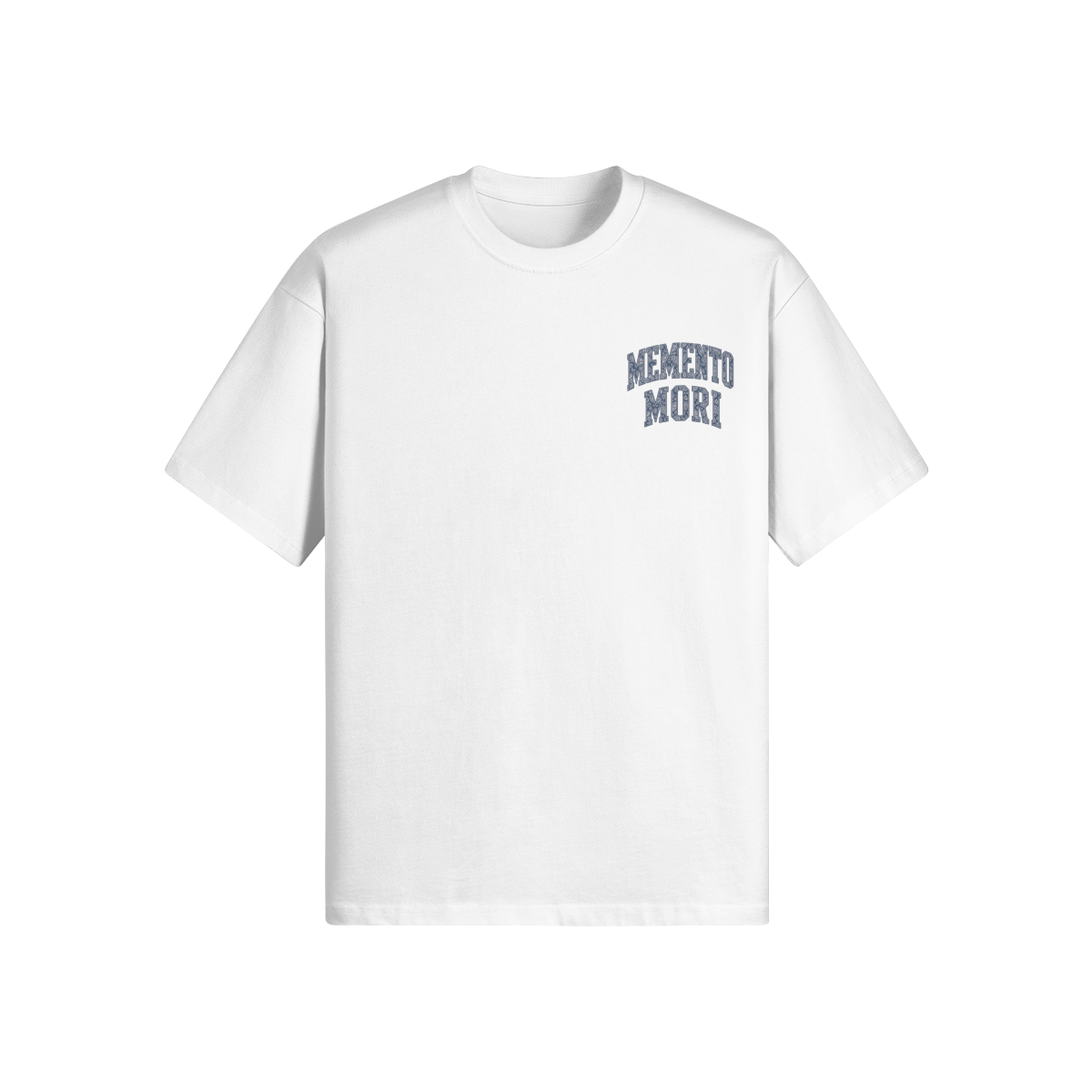 0-YCT-Front Side