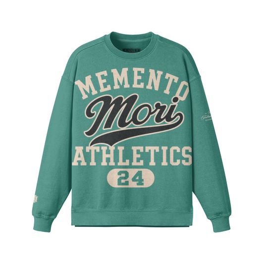0-Y95-Front Side