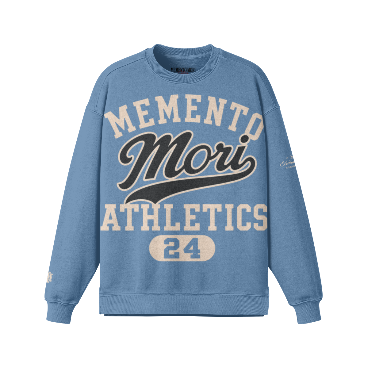 0-Y94-Front Side