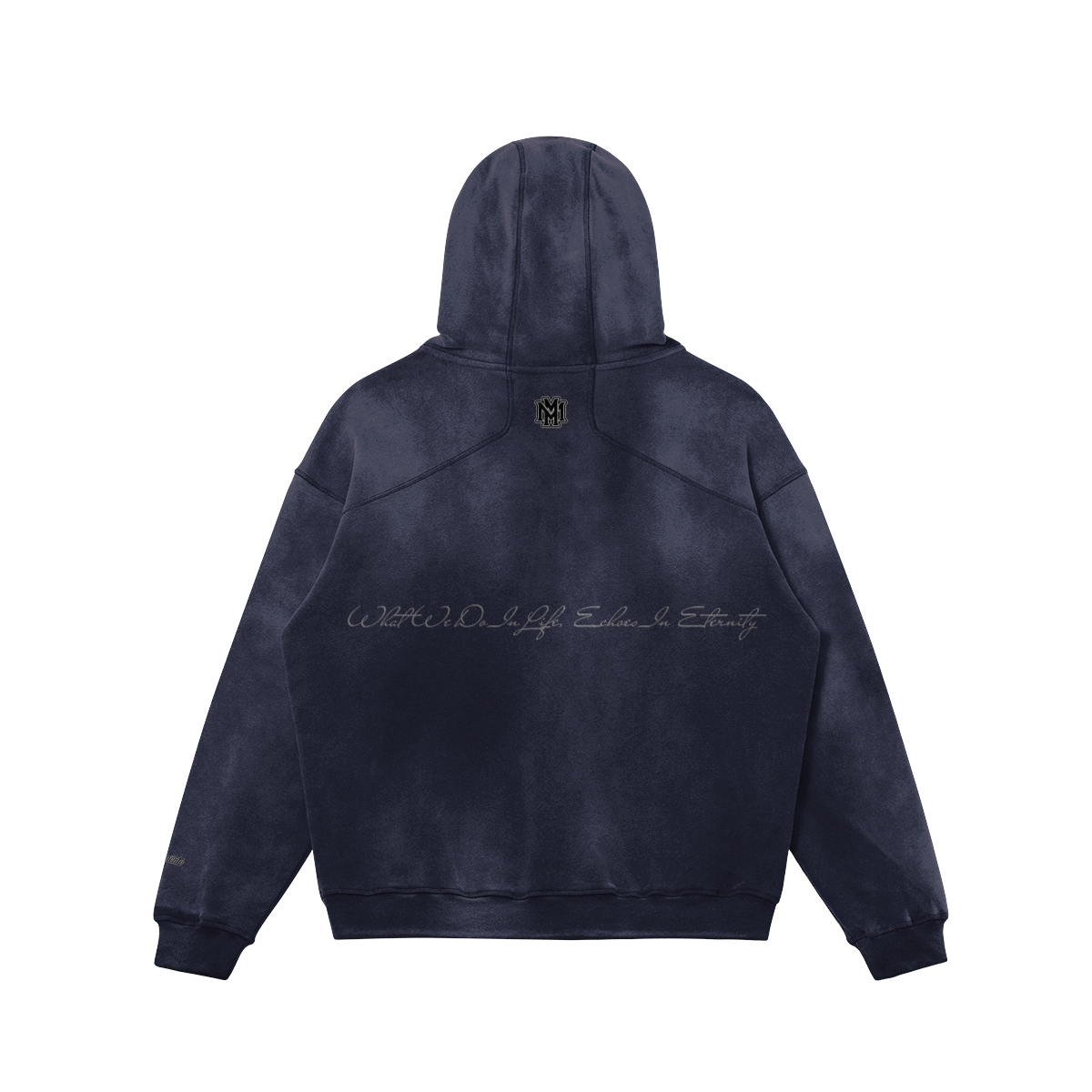 0-Y9P-Back Side