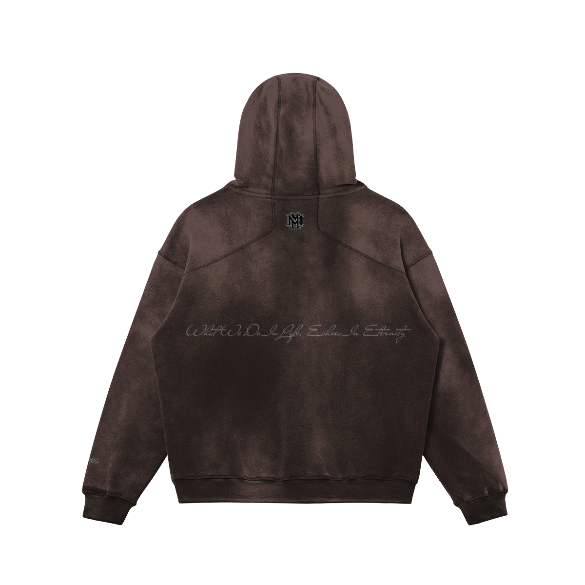 0-Y9Q-Back Side