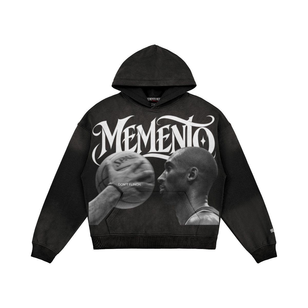 0-YGO-Front Side