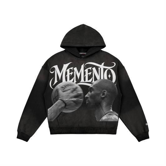 0-YGO-Front Side