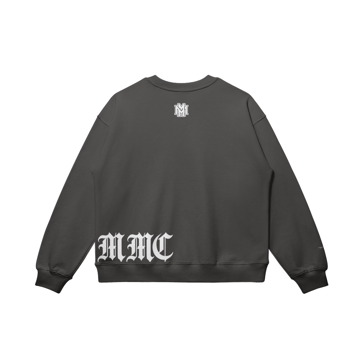 0-Y5C-Back Side