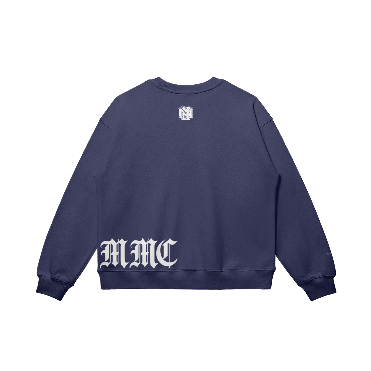 0-Y57-Back Side