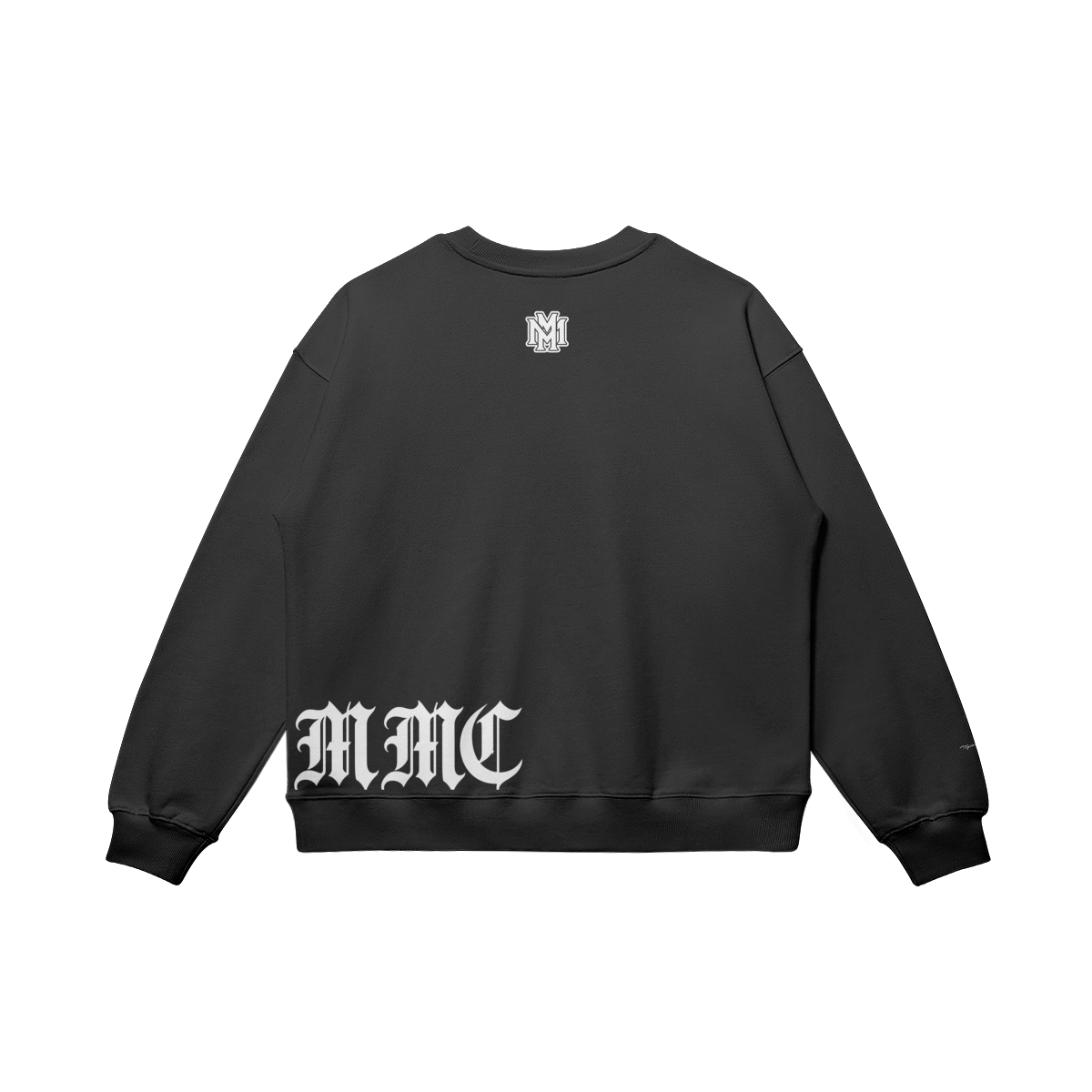 0-Y58-Back Side