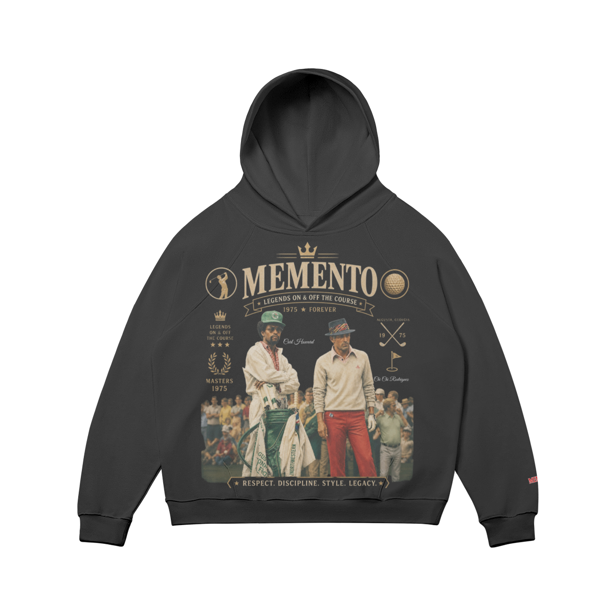 0-Y46-Front Side