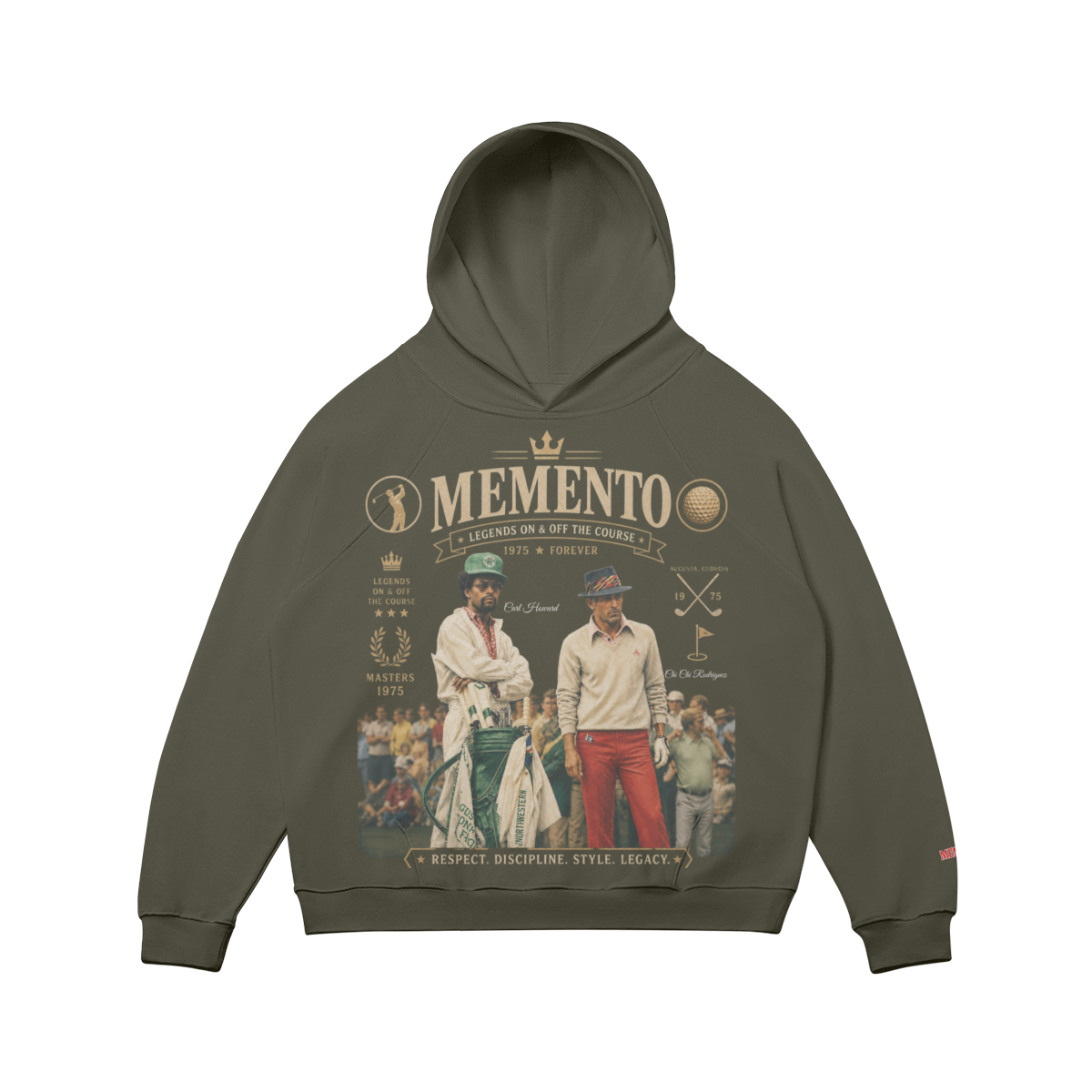 0-Y48-Front Side