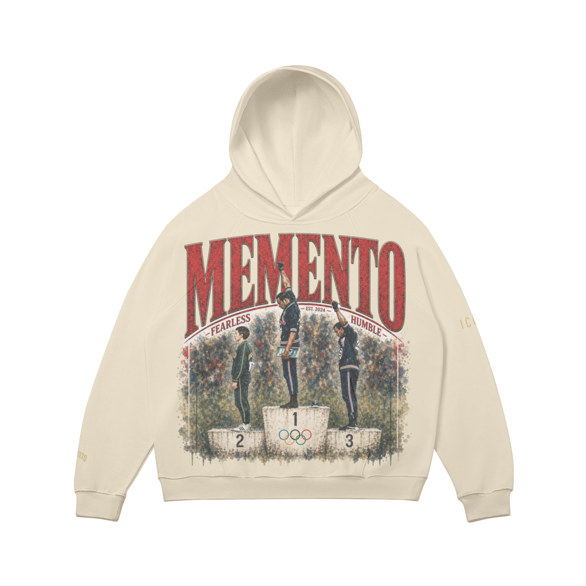0-Y47-Front Side