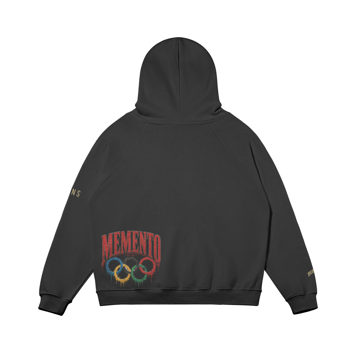 0-Y46-Back Side