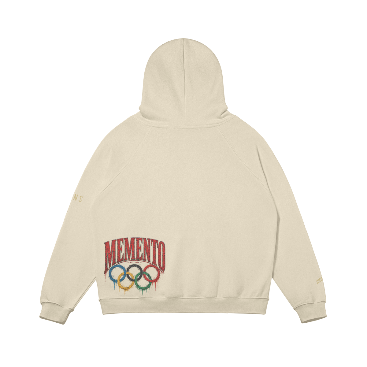 0-Y47-Back Side