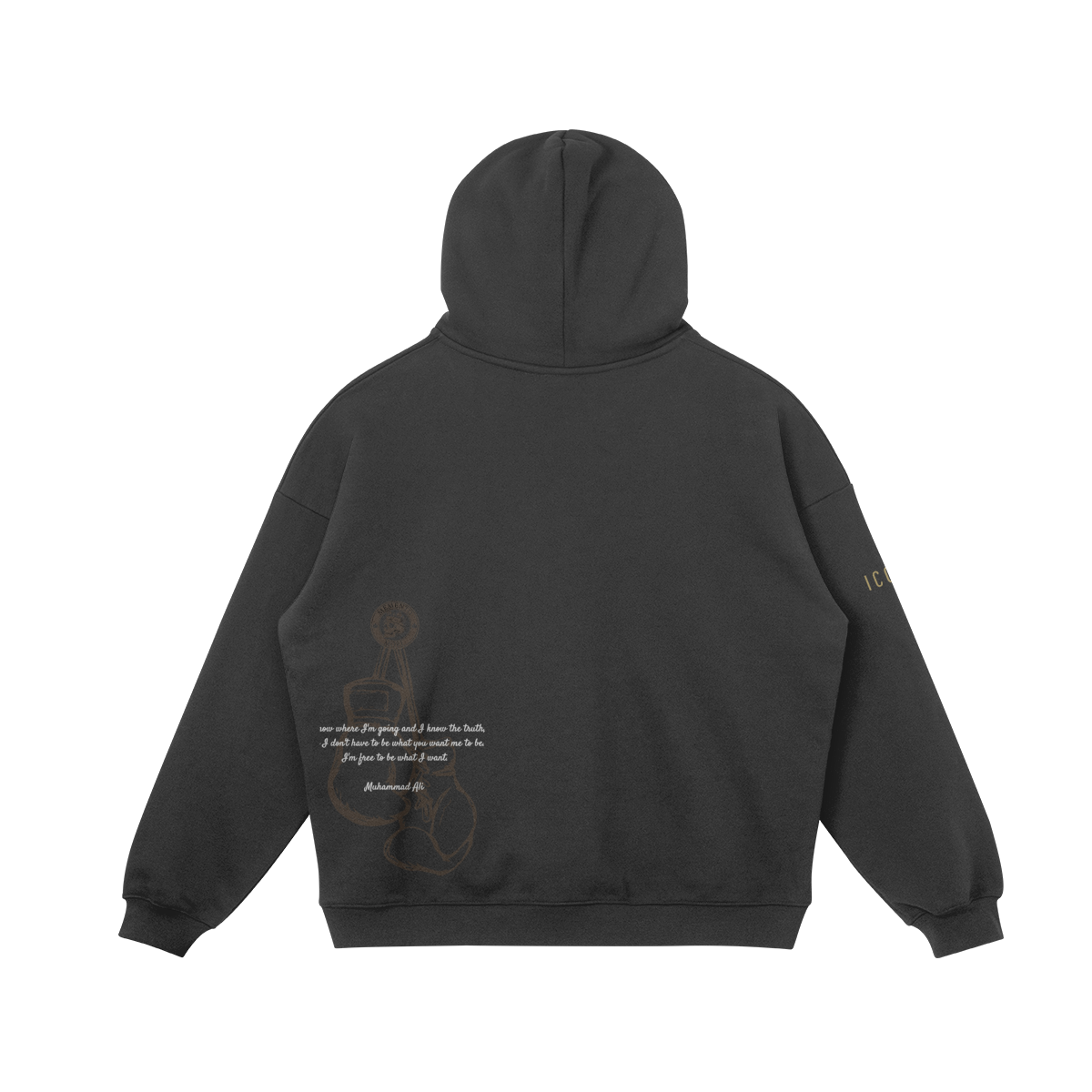0-Y4A-Back Side