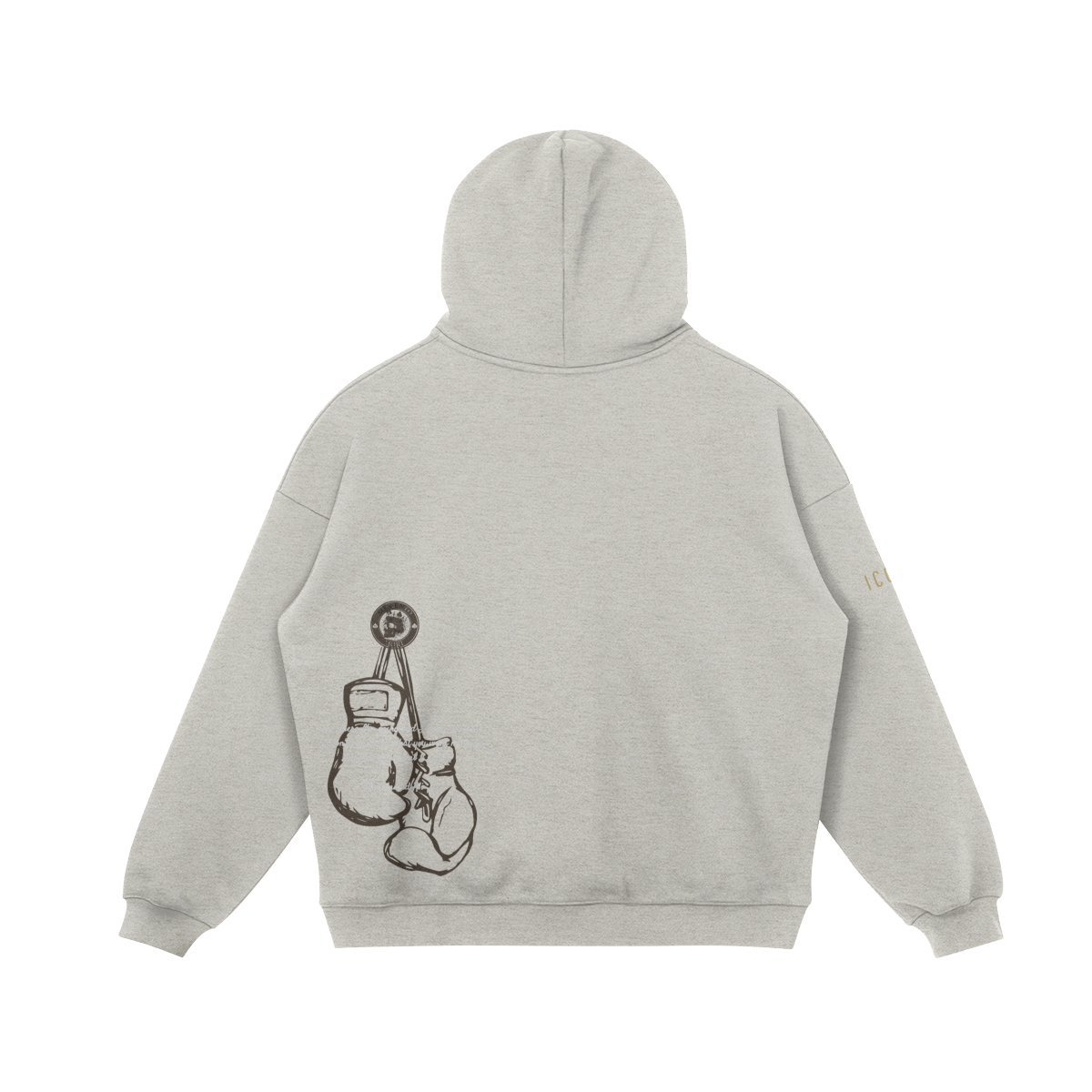 0-Y4B-Back Side