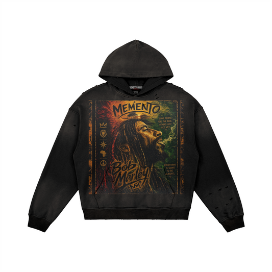 0-YG0-Front Side