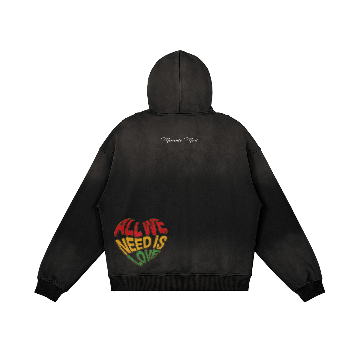 0-YG0-Back Side