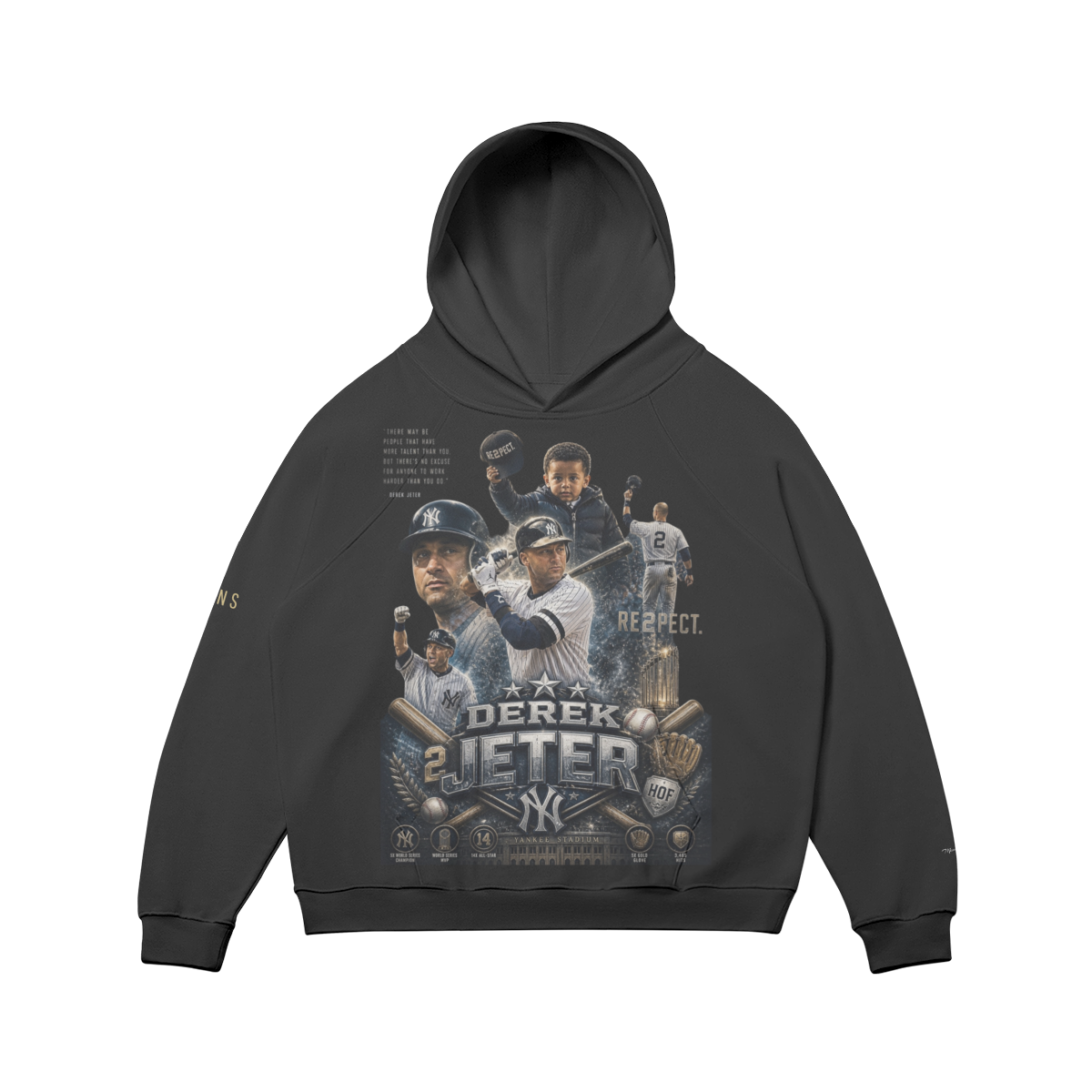 0-Y46-Front Side