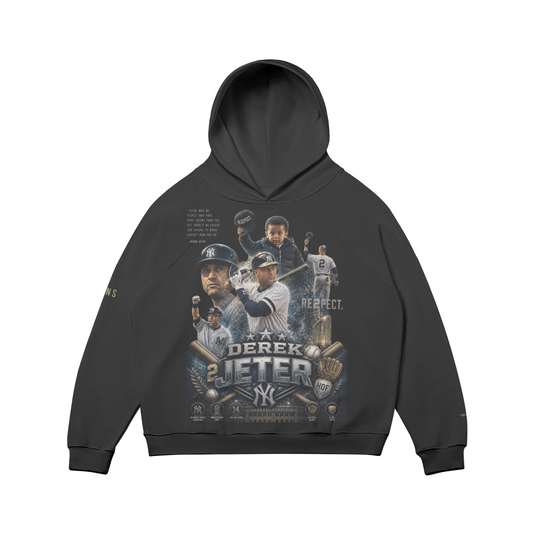 0-Y46-Front Side