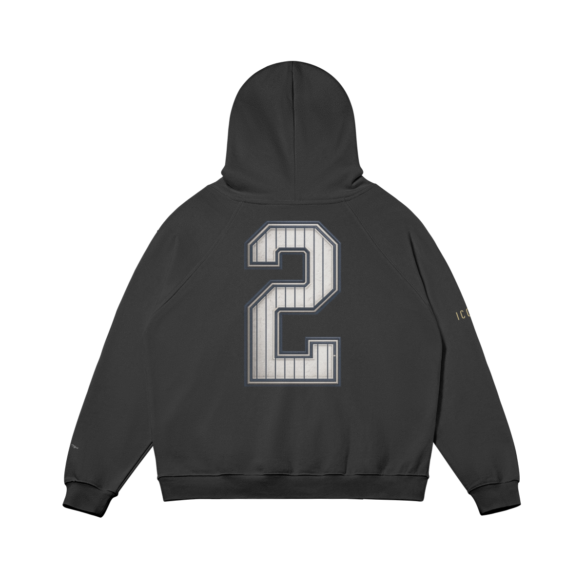 0-Y46-Back Side