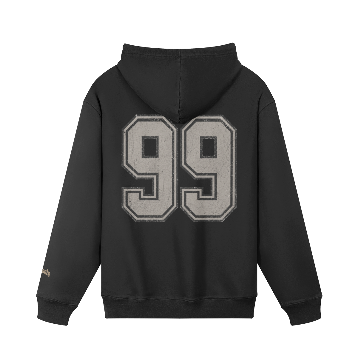 0-YF7-Back Side