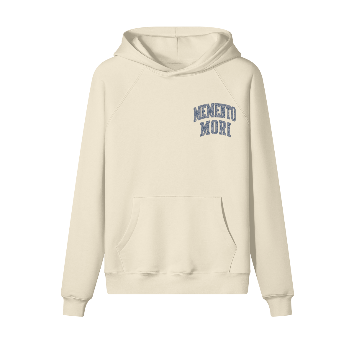 0-Y47-Front Side