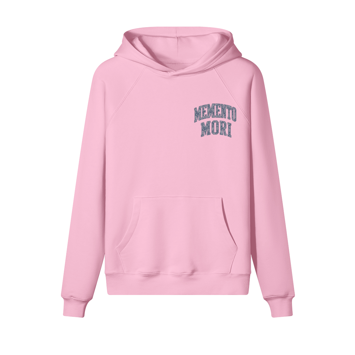 0-YGD-Front Side