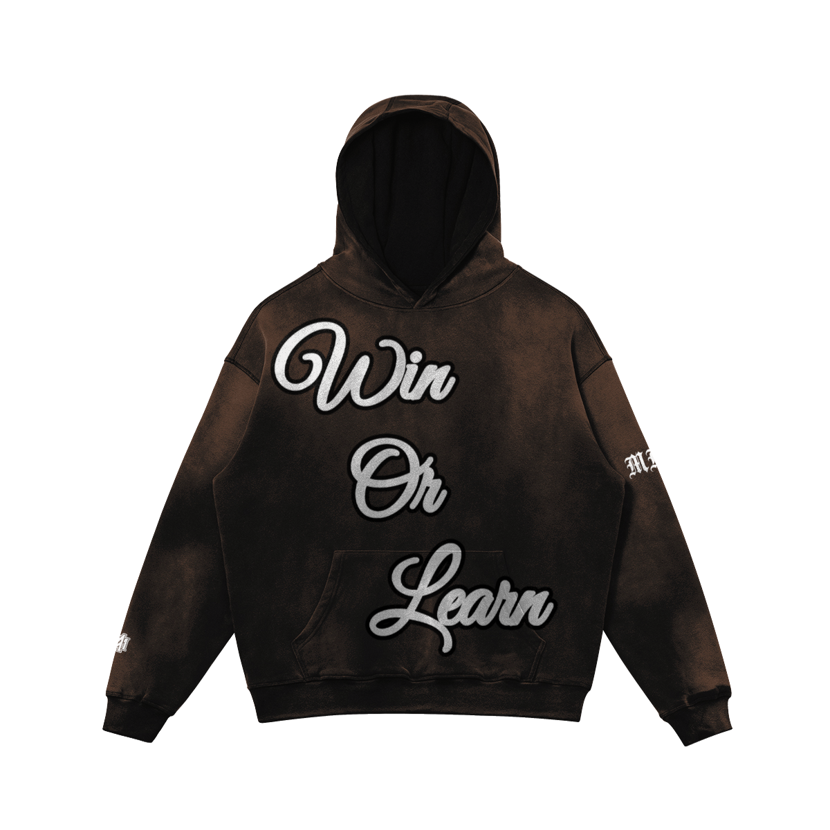 0-Y9T-Front Side