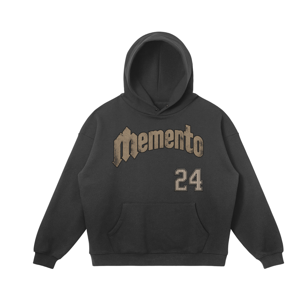 0-Y4A-Front Side
