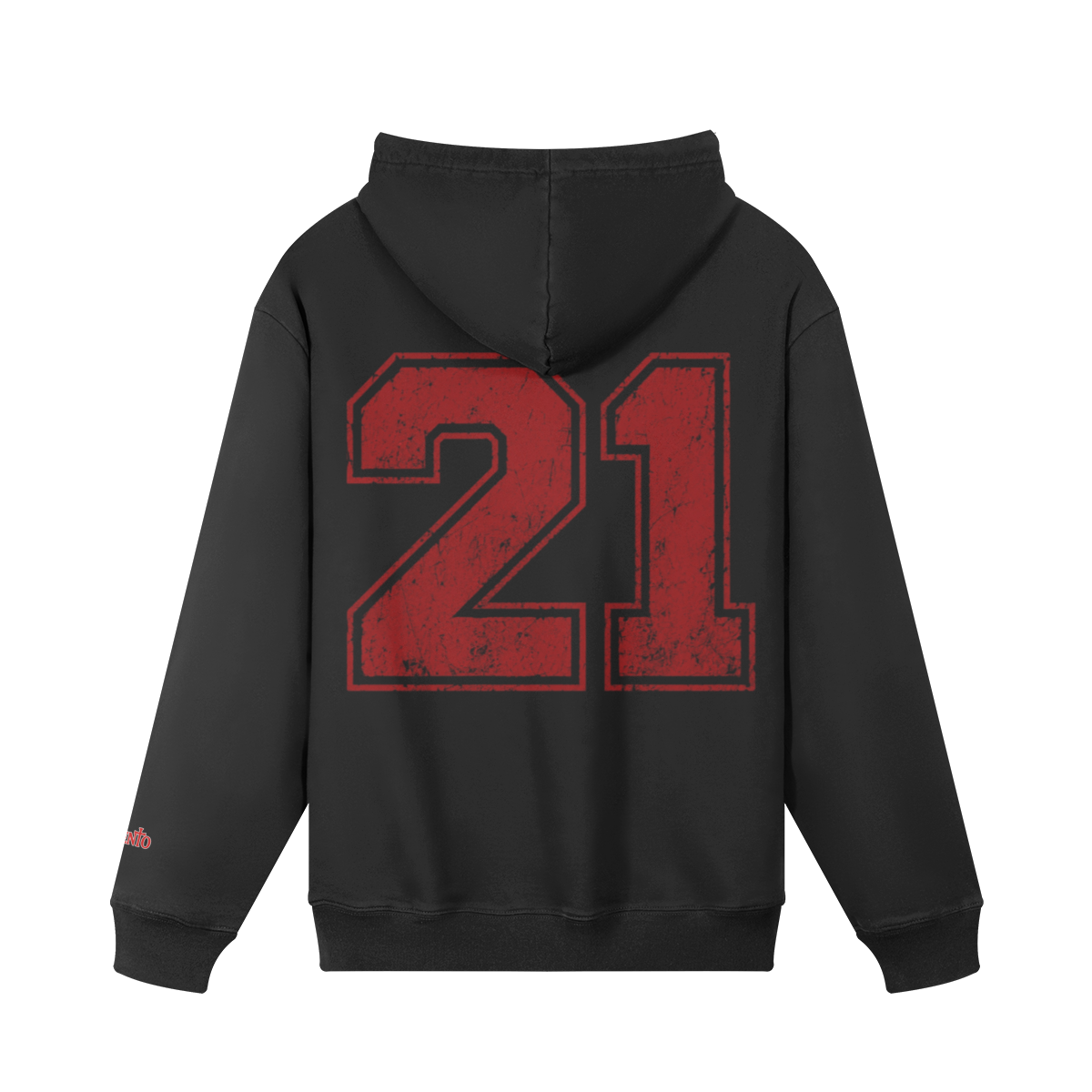 0-YF7-Back Side