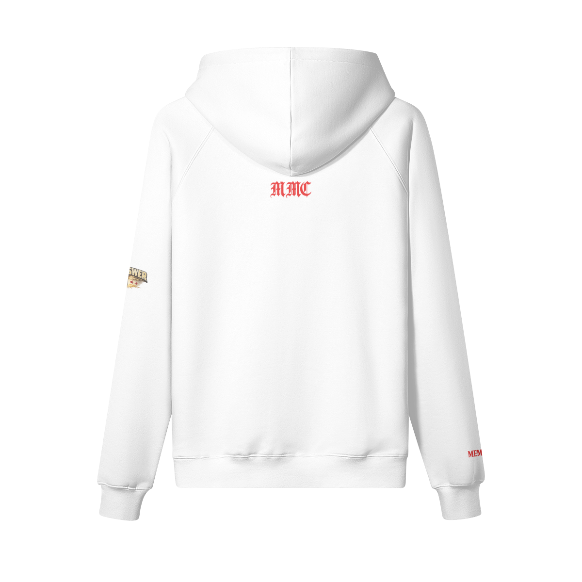 0-Y45-Back Side