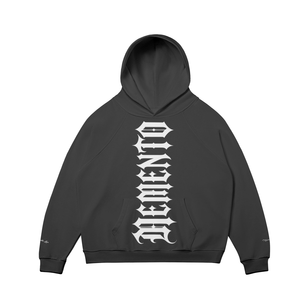 0-Y46-Front Side