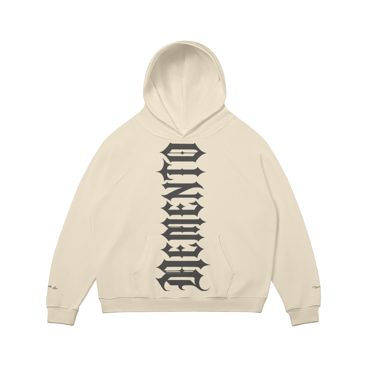 0-Y47-Front Side